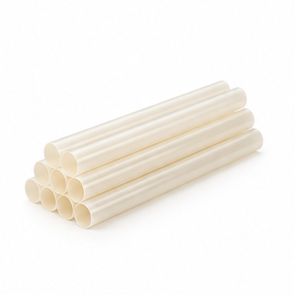 PLA Straw S product photo
