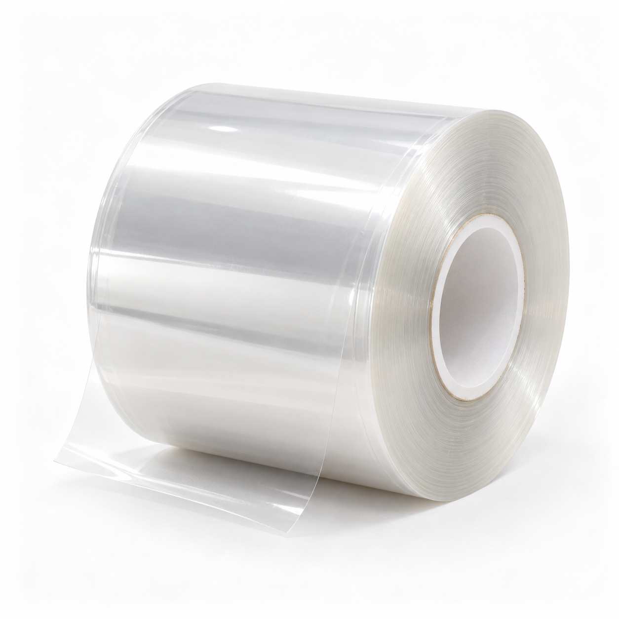 Sealing Roll product photo