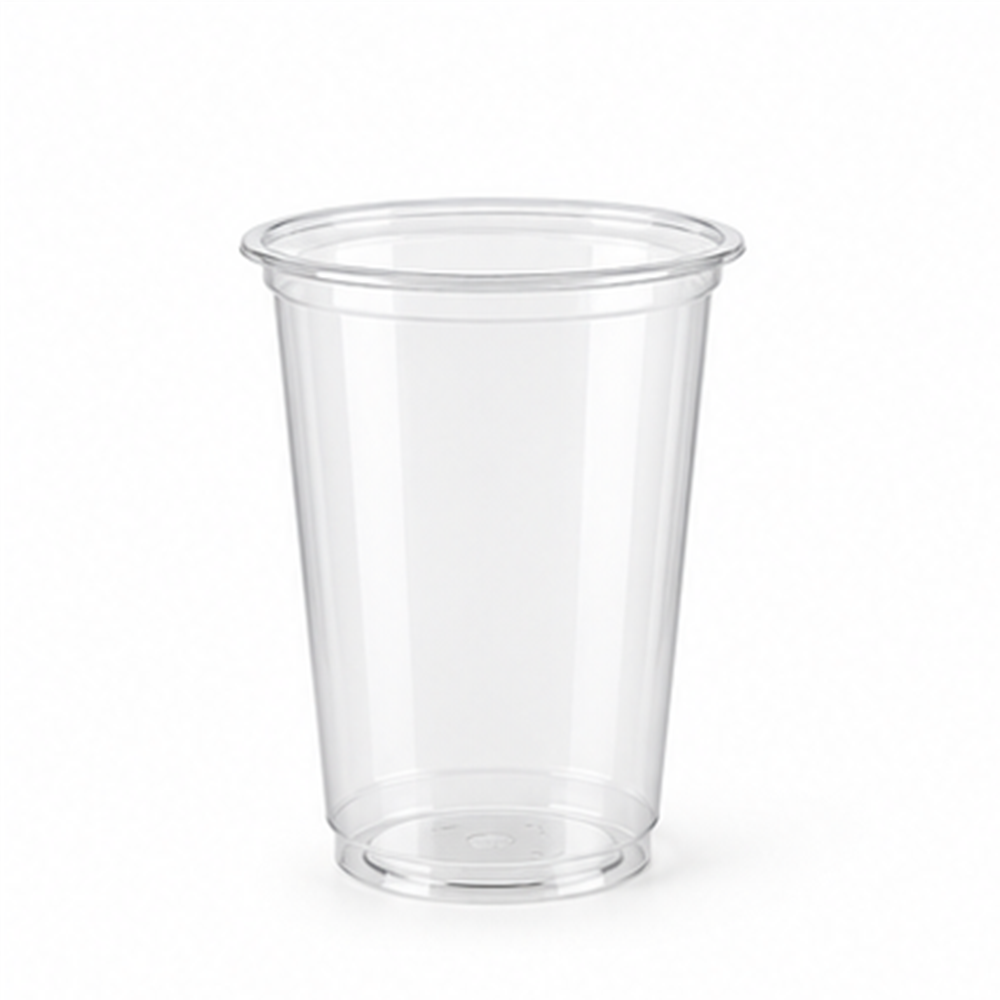 Y500 Cup product photo