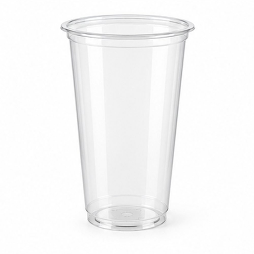 Y700 Cup product photo